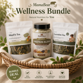 Postpartum Recovery Bundle