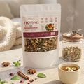 FLOSYNC- PCOS & Periods Relief Tea